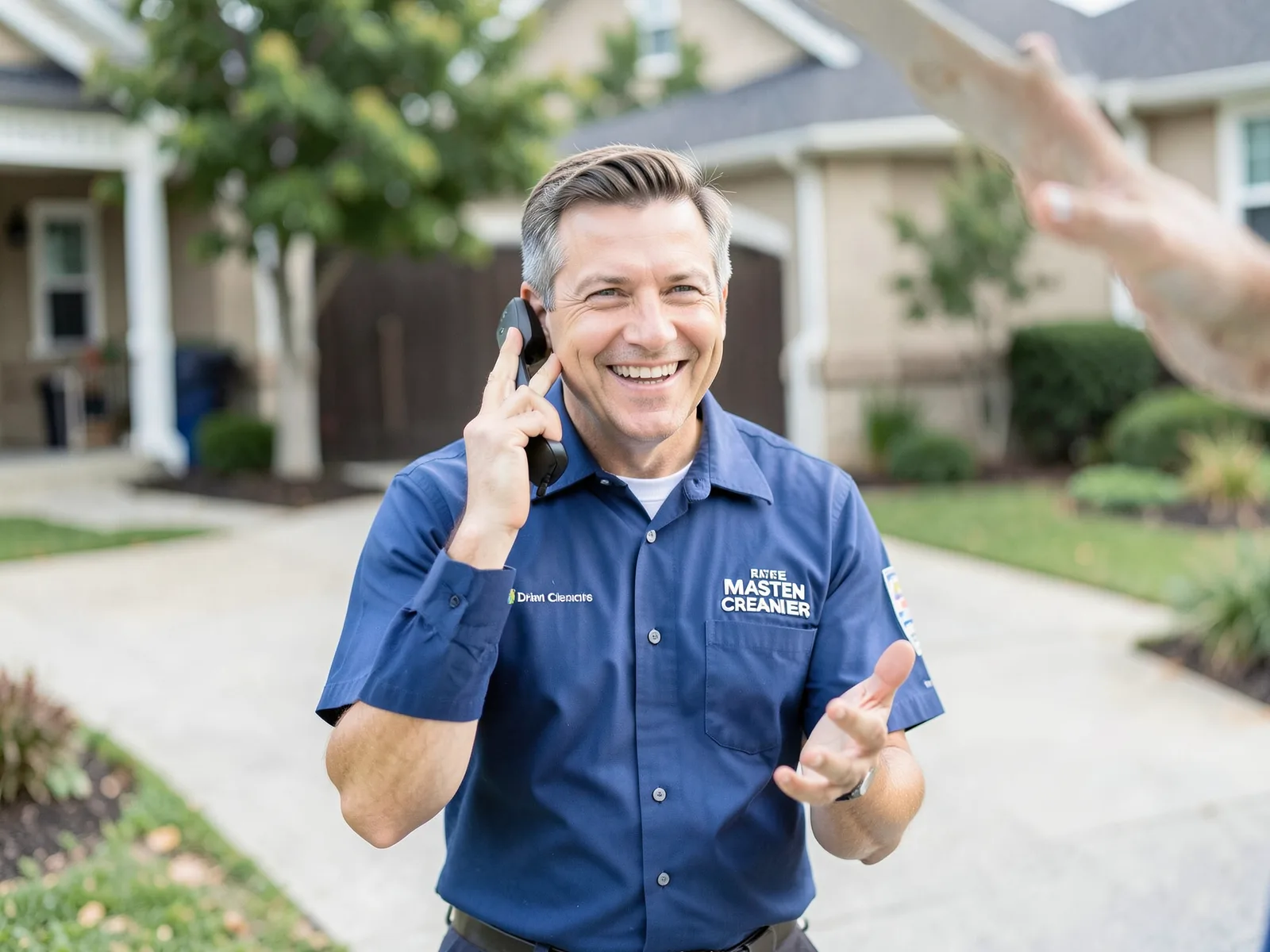 Drain Cleaning Arapahoe, CO FAQs